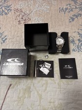 orologio cronotech Donna