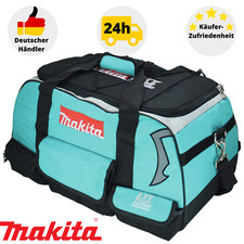 Makita 831278-2 Borsa per il