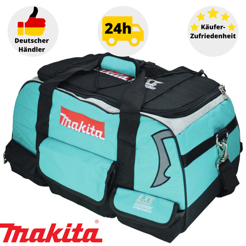 Makita 831278 borsa - makita, per