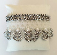 Bracciale donna gioielli