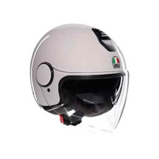 CASCO AGV JET ETERES MONO