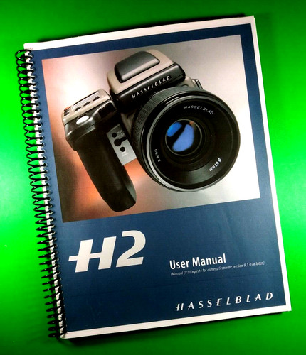 Manuale utente per - , fotocamera