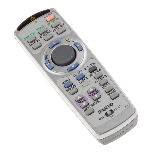 Originale sanyo cxtf - sanyo,