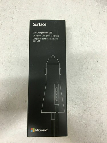 Microsoft surface pro e - pro,