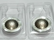 Coppia jbl lx55 generico - di,