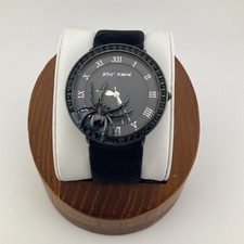 *Raro* Orologio Betsy Johnson