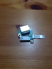 Acer Aspire One A0751h-52Yb -