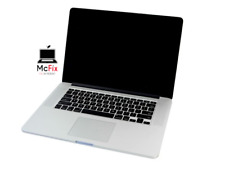 Apple MacBookPro Retina 15" A1398 (2015) Componenti Originali con Garanzia
