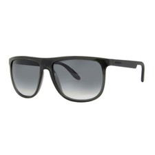 Carrera CARRERA 5003 0DDL JJ