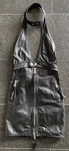 Dsquared2 2004 hot - dsquared2, s/s