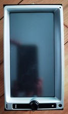 AutoRadio per Smart mod.