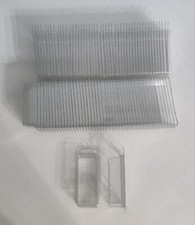 Protector 50 pz - Hot Wheels - Matchbox - Majorette - 1/64 - Car - Loose - New !