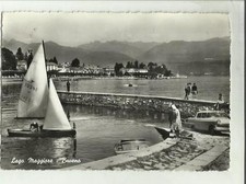 135371 LAGO MAGGIORE BAVENO