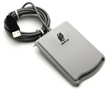 GEMPLUS PC430 GemPC430 Gempc