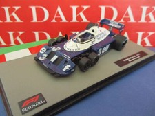 Die cast 1/43 Modellino Auto