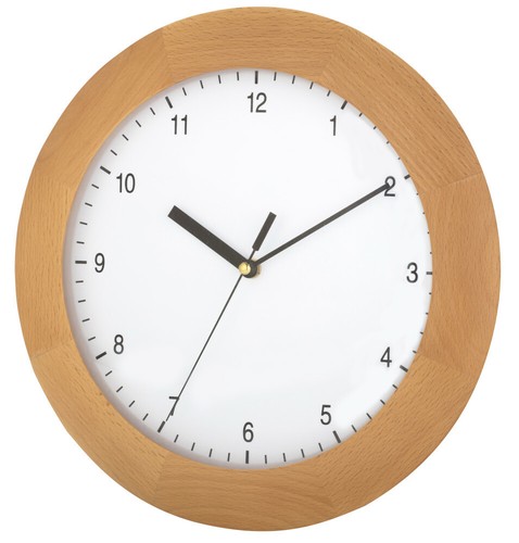 Orologio parete radio tfa - parete,