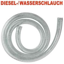 TUBO DIESEL TUBO ACQUA TUBO