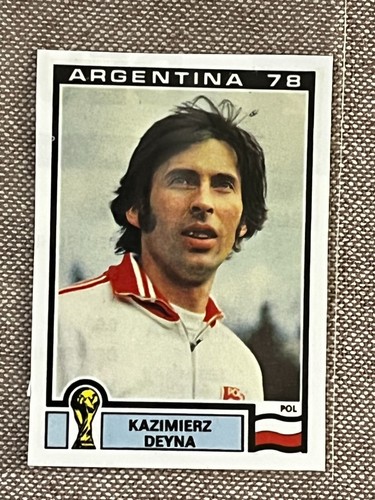 Sticker panini world cup - world,