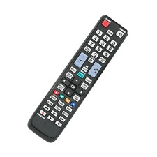 Telecomando BN59-01069A per