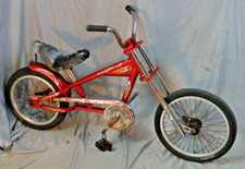 Bicicletta per bambini Schwinn