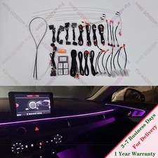 Lampada per atmosfera a luce