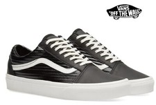 SCARPE VANS OLD SKOOL