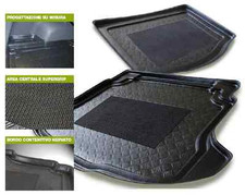 VASCA PROTEGGI BAULE