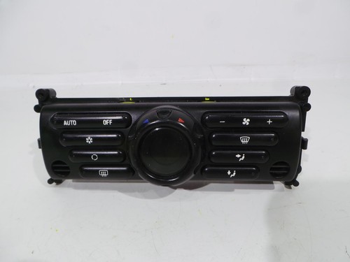 2003 mini pulsanti - 2003,
