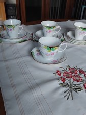 Bellissimo Trio Vintage