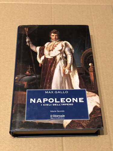 Libri riviste giornali - libri,