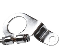 FASCETTA SPINTEROGENO CROMATA