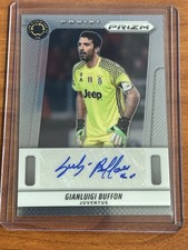 2025 Panini Club Mondiali