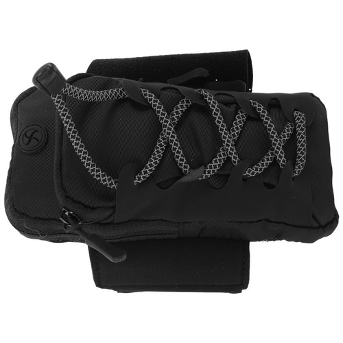 Borsa portaoggetti per