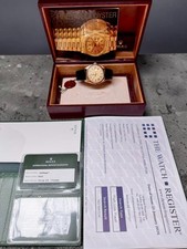 Rolex Day-Date 36 Ref. 1803
