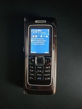 Nokia E90 Communicator