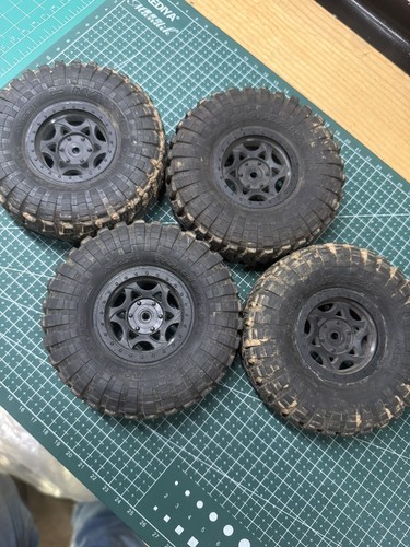 Pneumatici cingolati maxxis - pneumatici,