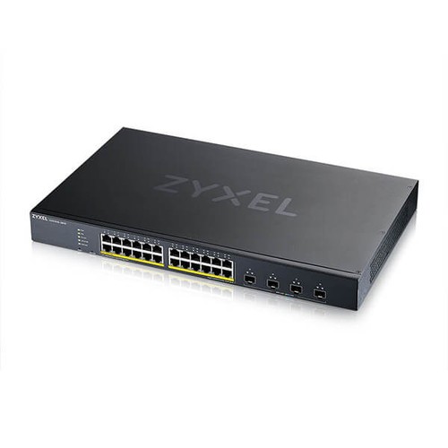 Zyxel xgs1935 28hp gestito - xgs1935-28hp,