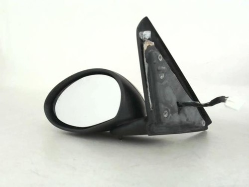 Specchietto retrovisore