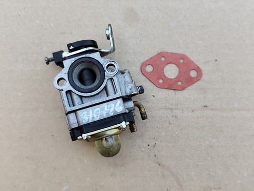 Carburatore walbro motore efco - walbro,