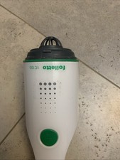 Motore Originale Per Aspirabriciole Folletto VC100 Vorwerk Funzionante