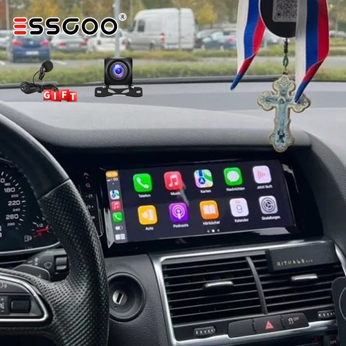 Autoradio android15 kam - autoradio,