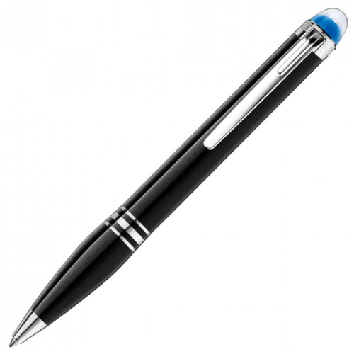 Penna sfera montblanc - penna, a