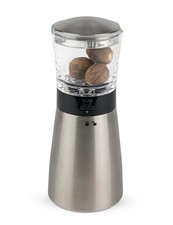 Peugeot Daman Mulino Noce Noce