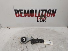 SUPPORTO MOTORE PER OPEL Combo