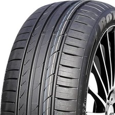 Rotalla Setula S-Race RU01