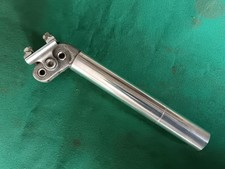 Reggisella  ZEUS Tubo Sella