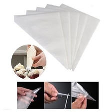 SET 50 SACCAPOCHE MONOUSO