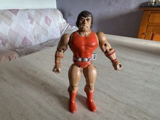 ACTION FIGURE FANTANAUTI