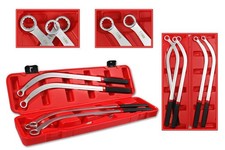 Set 5 Pezzi Chiavi