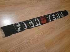 STORICA SCIARPA ULTRAS